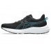 Asics Jolt 5 Men